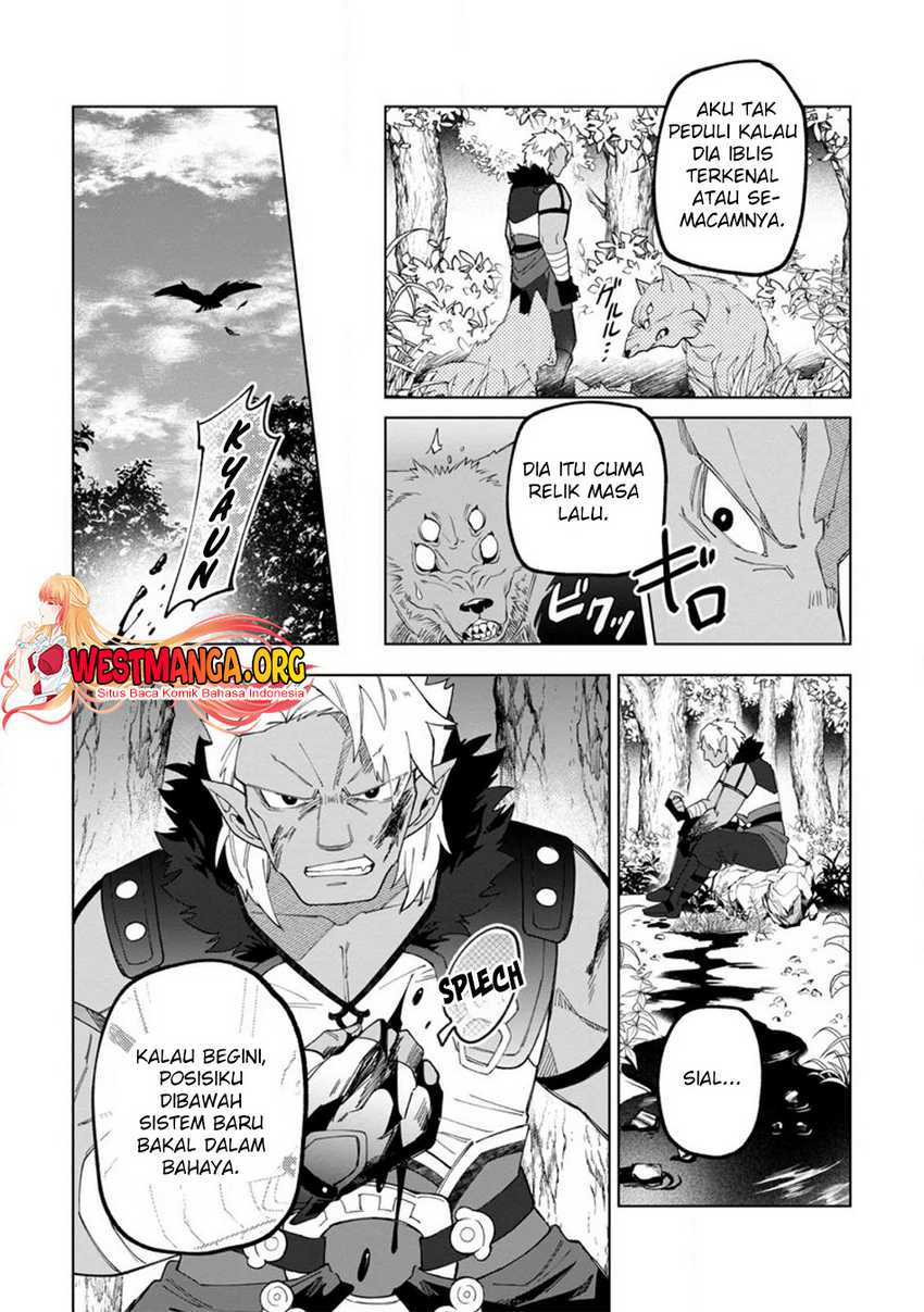 Chapter 20.3 - halaman 11