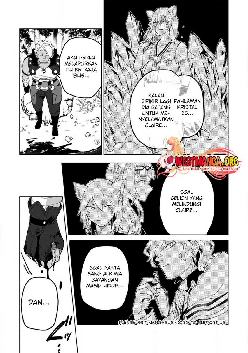 Chapter 20.3 - halaman 12