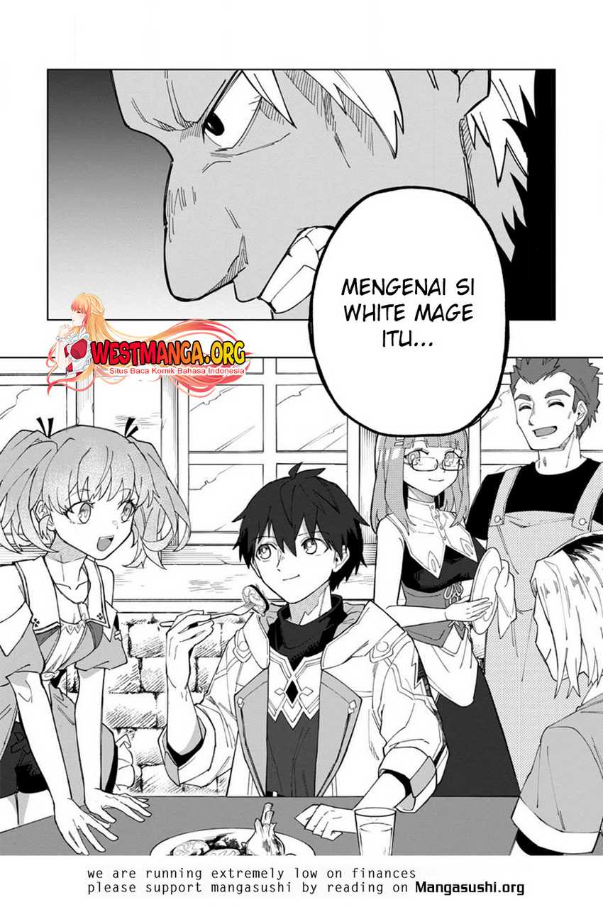 Chapter 20.3 - halaman 13