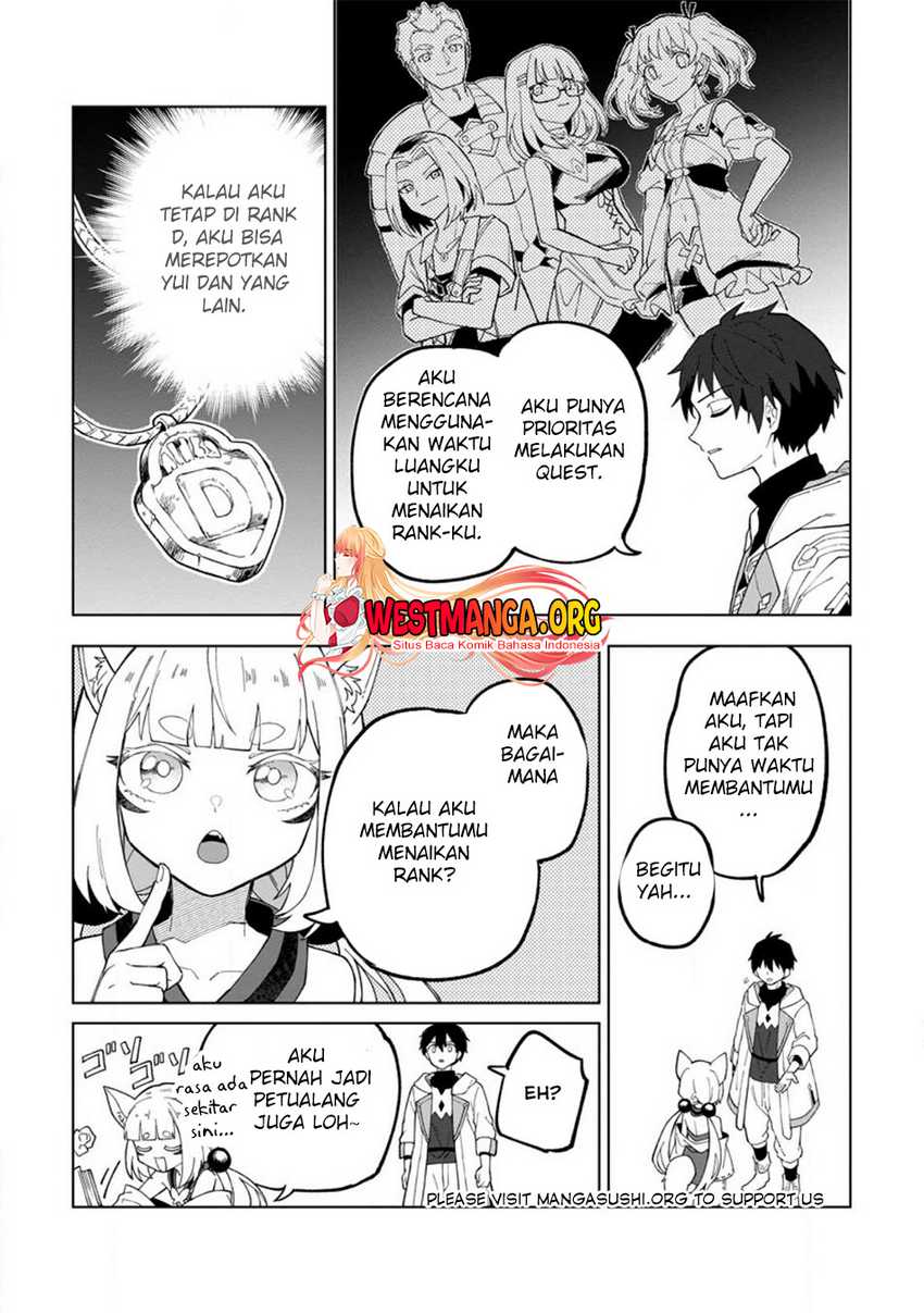 Chapter 20.3 - halaman 3