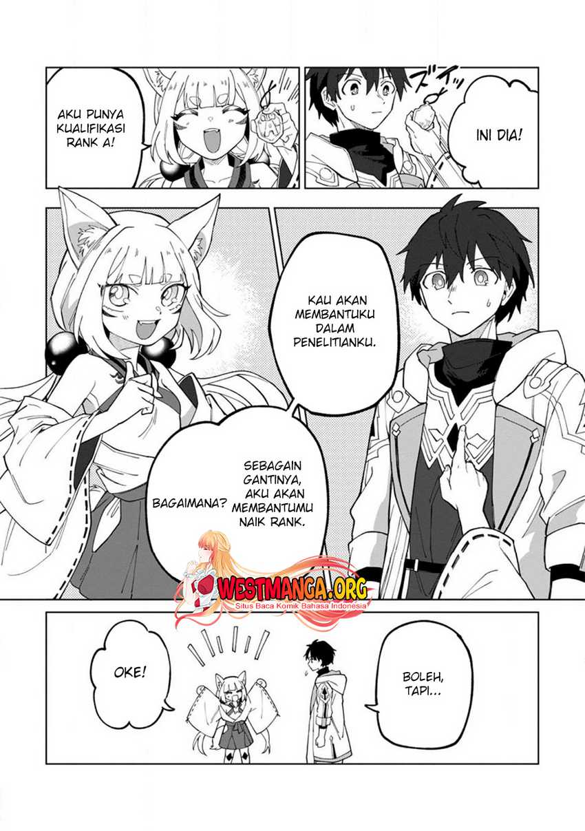 Chapter 20.3 - halaman 5
