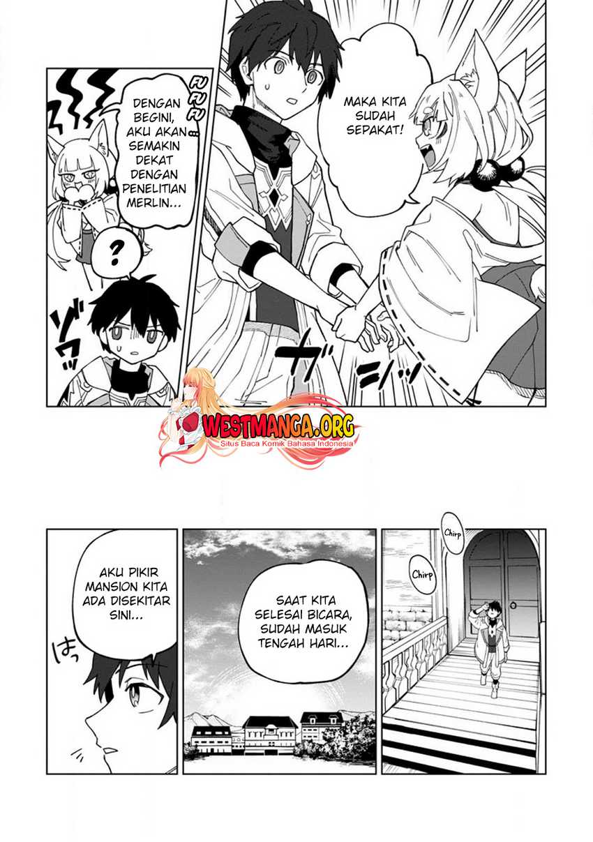 Chapter 20.3 - halaman 6