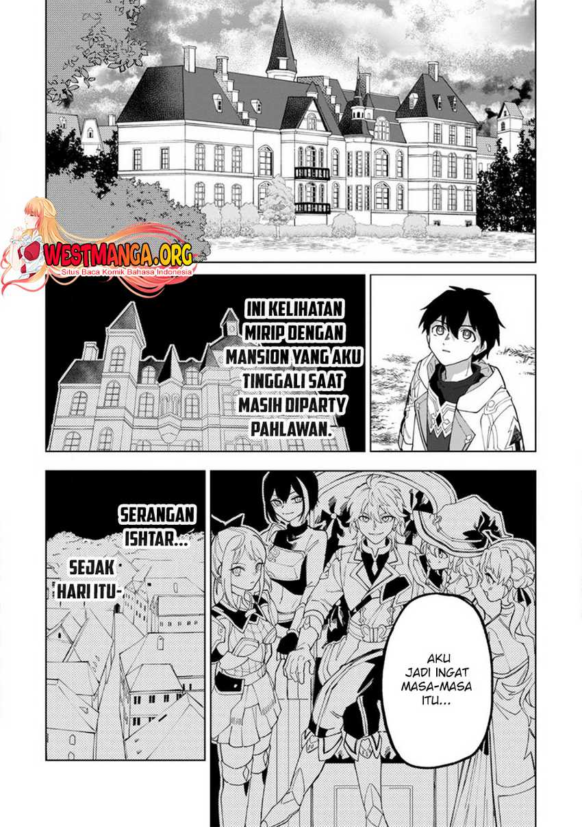 Chapter 20.3 - halaman 7
