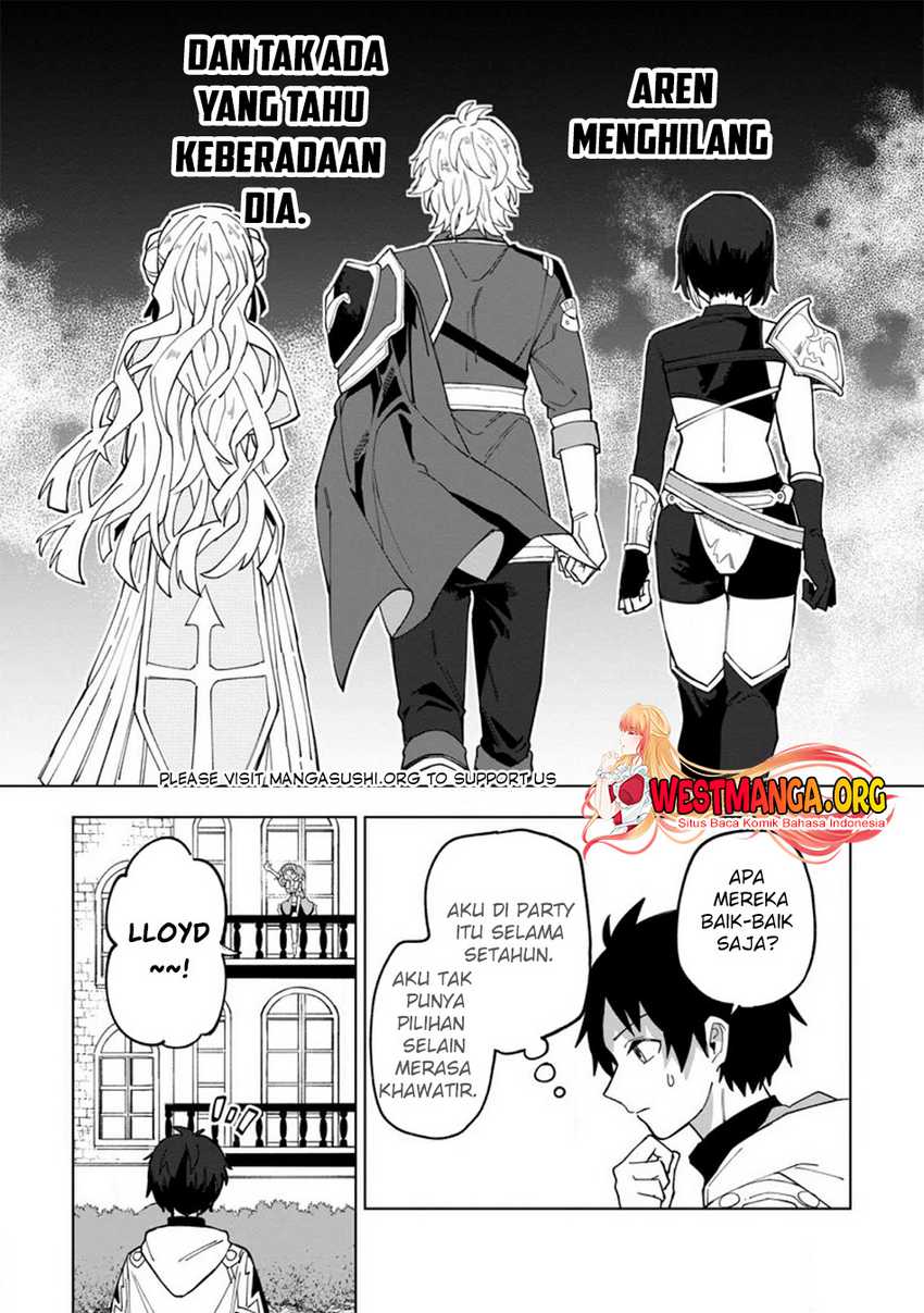 Chapter 20.3 - halaman 8