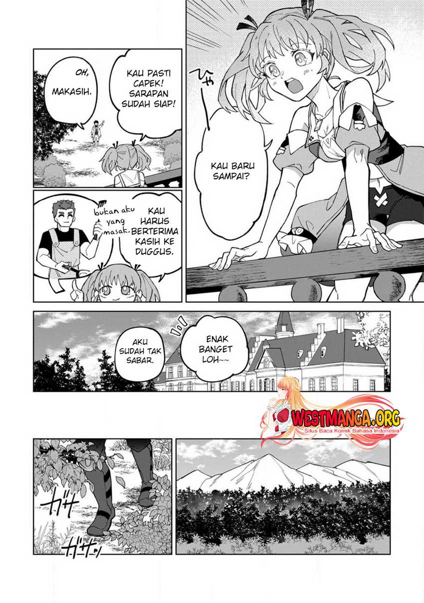 Chapter 20.3 - halaman 9