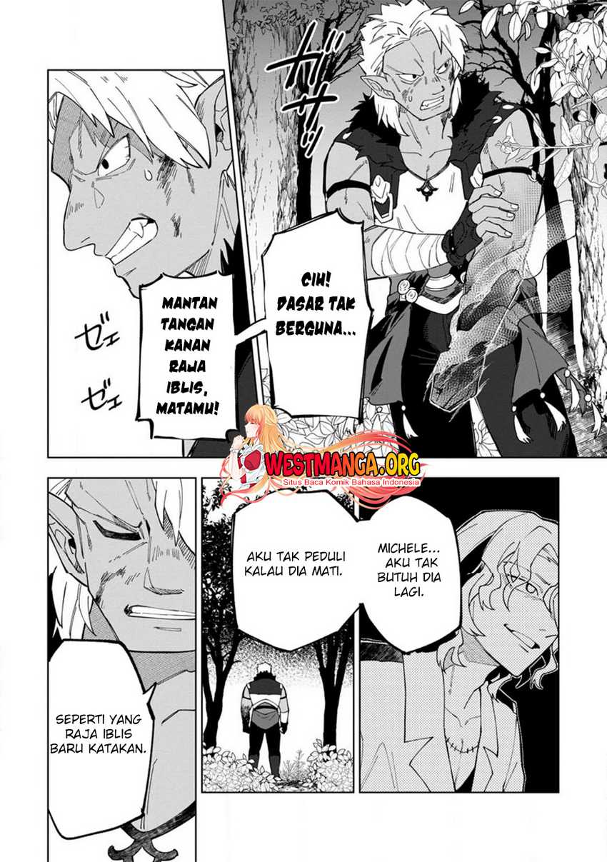 Chapter 20.3 - halaman 10