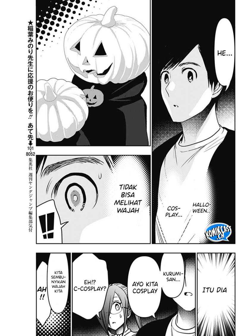 Chapter 81 - halaman 7