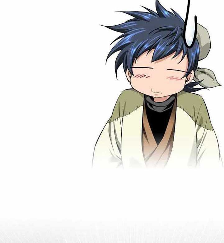 Chapter 26 - halaman 40