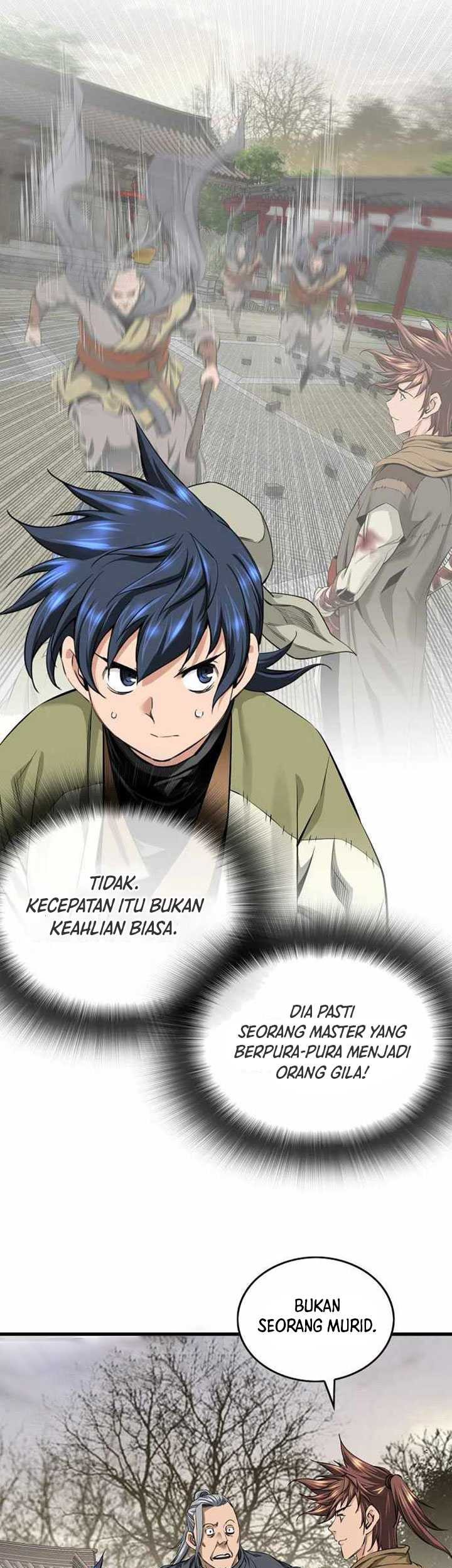Chapter 26 - halaman 41