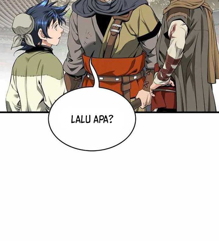 Chapter 26 - halaman 42
