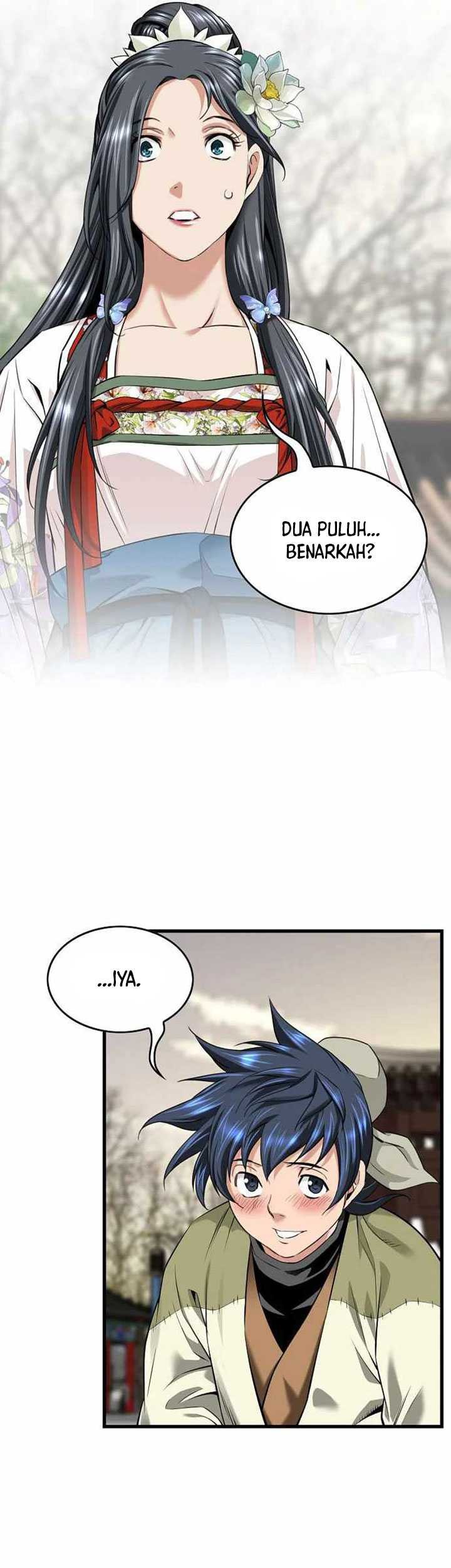 Chapter 26 - halaman 49
