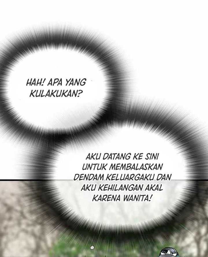Chapter 26 - halaman 50