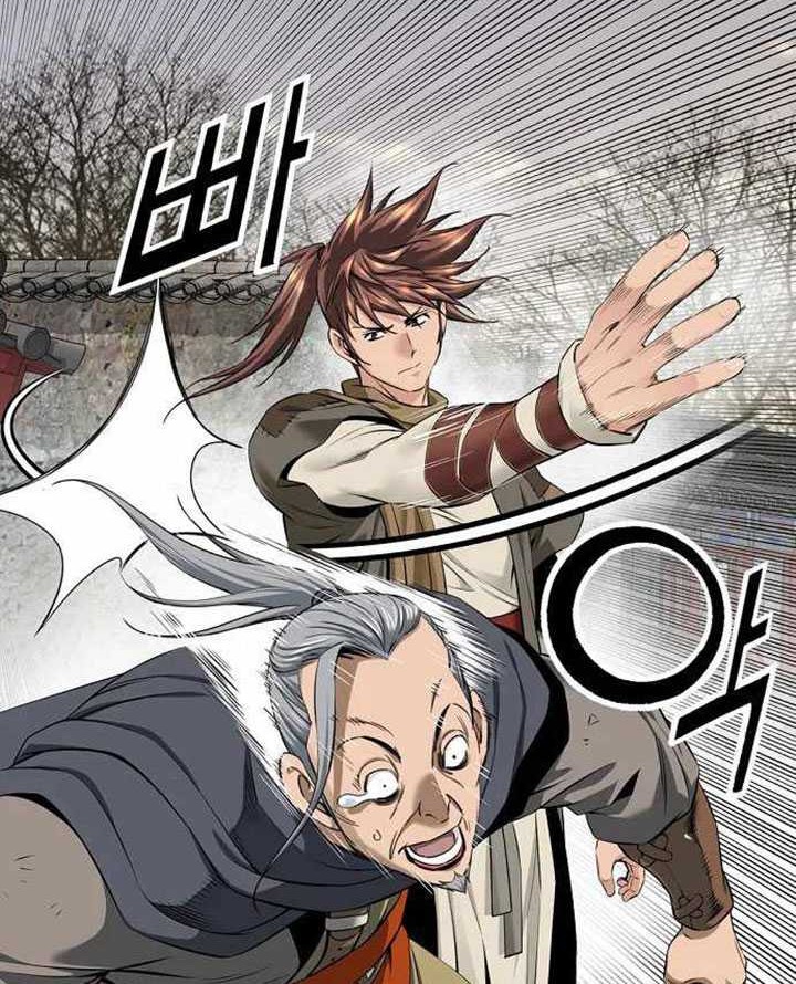 Chapter 26 - halaman 52