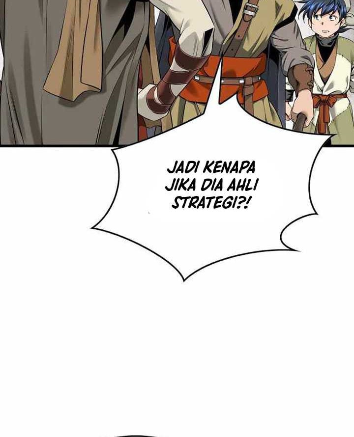 Chapter 26 - halaman 54