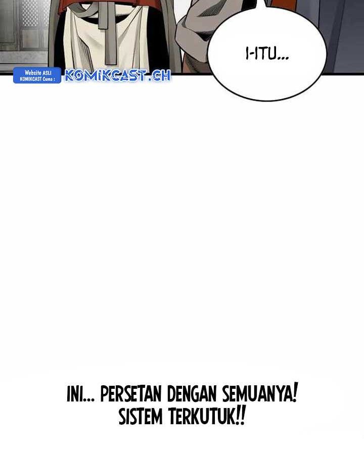 Chapter 26 - halaman 56
