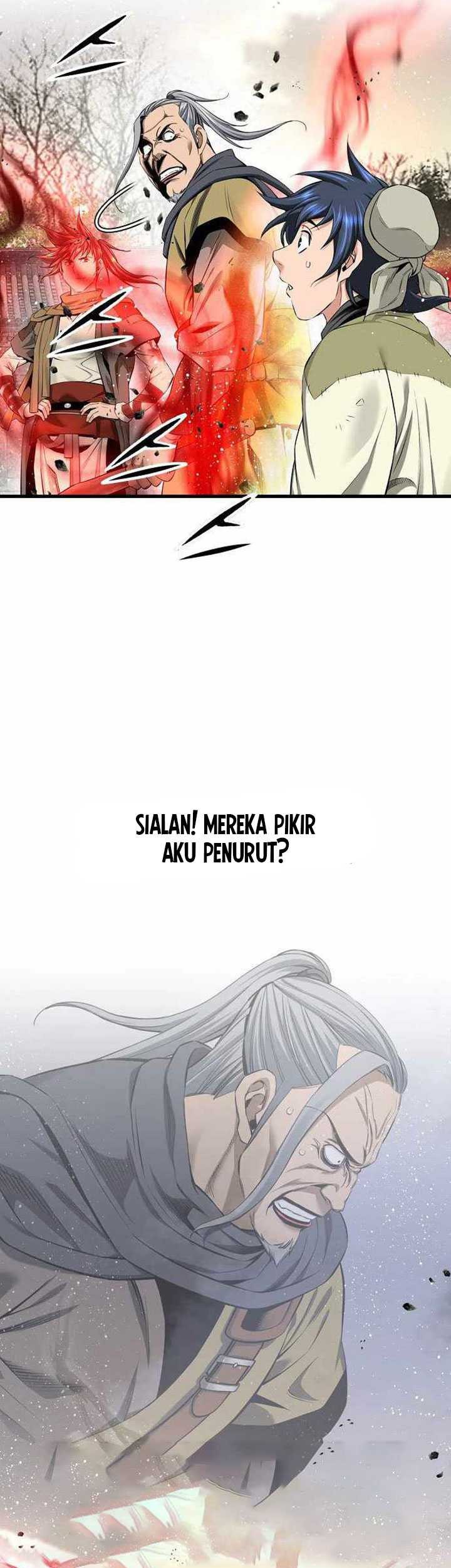 Chapter 26 - halaman 57