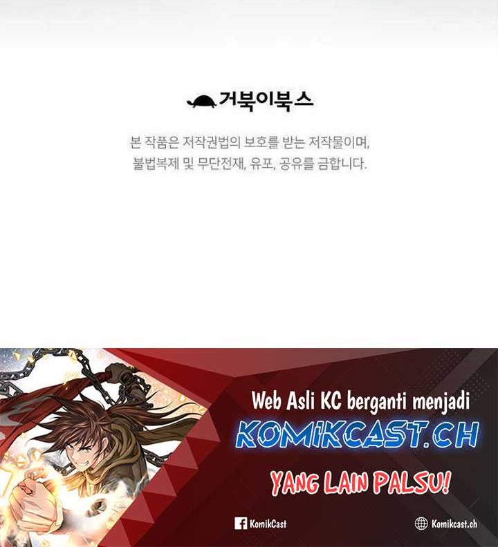 Chapter 26 - halaman 60