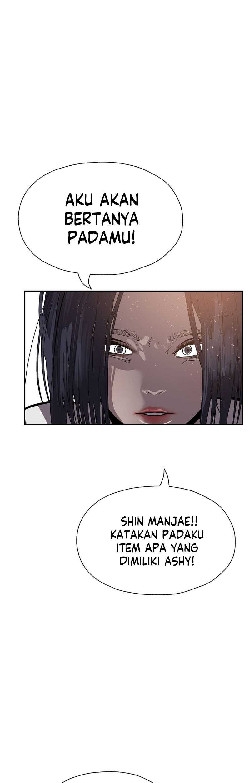 Chapter 43 - halaman 43