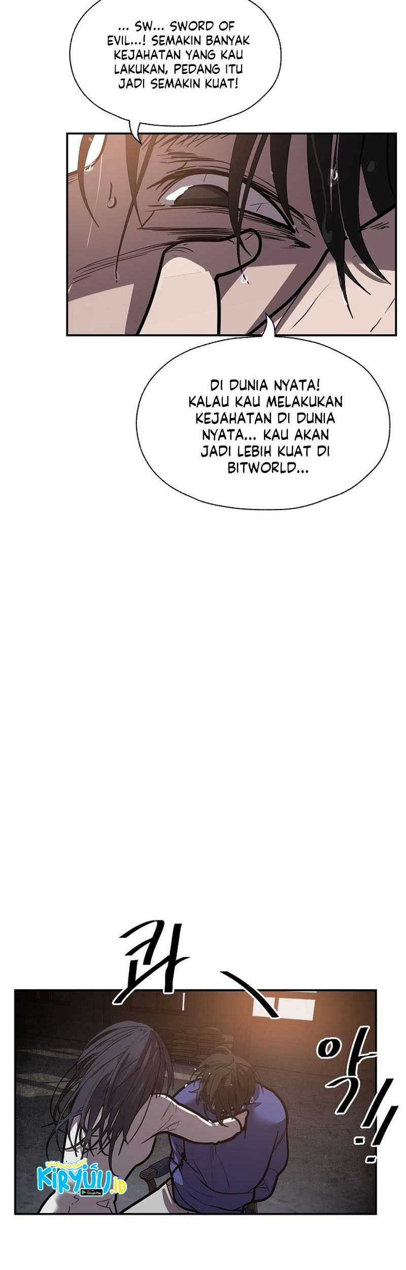 Chapter 43 - halaman 44