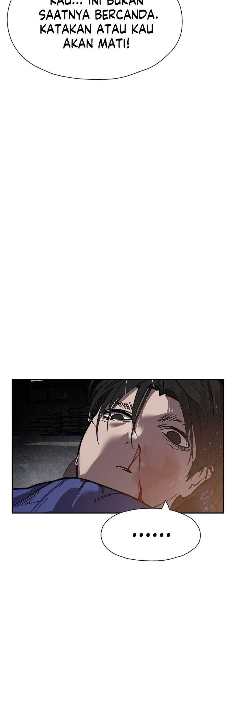 Chapter 43 - halaman 46