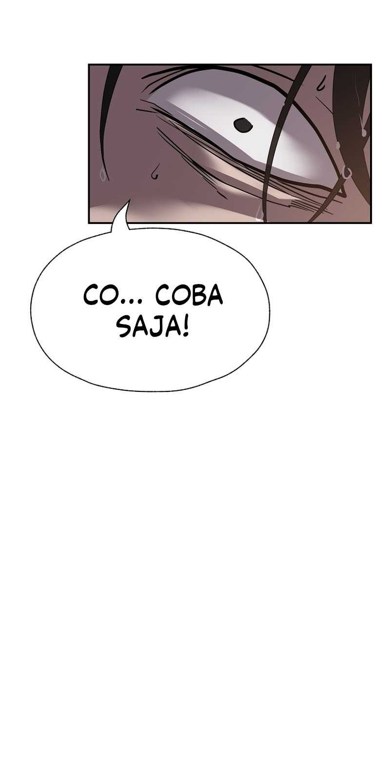 Chapter 43 - halaman 47