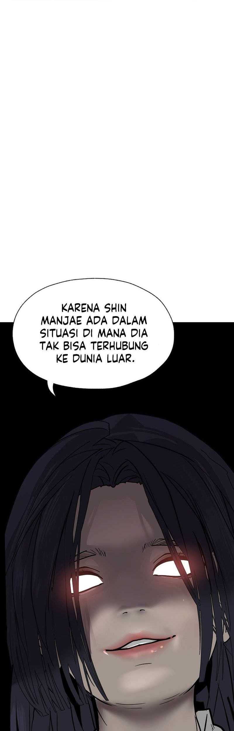 Chapter 43 - halaman 51