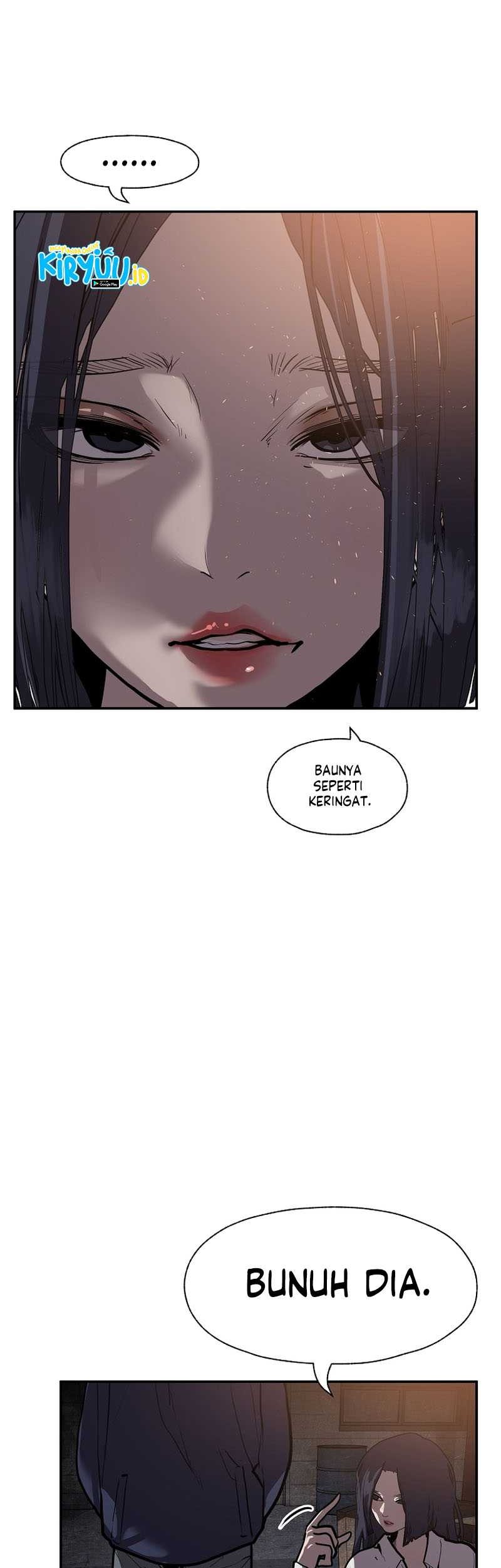 Chapter 43 - halaman 55