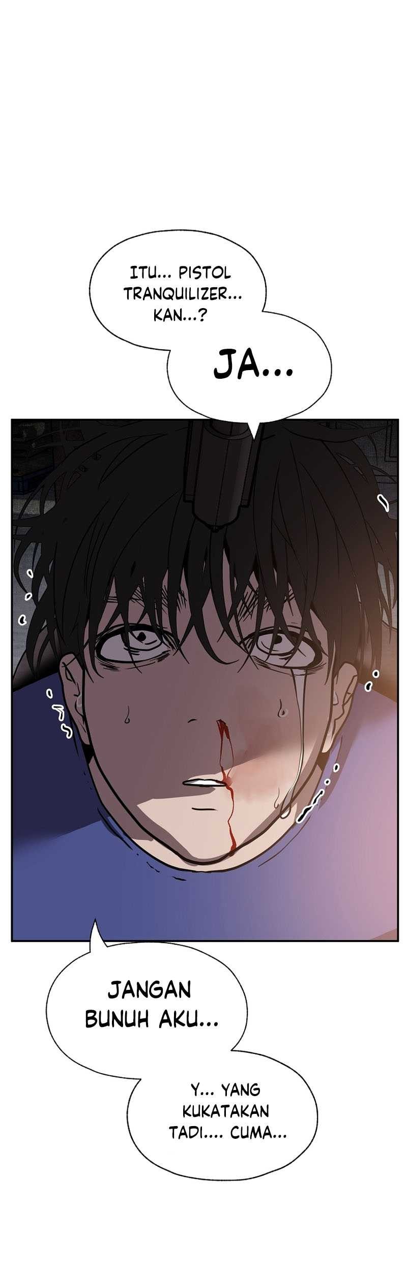 Chapter 43 - halaman 58