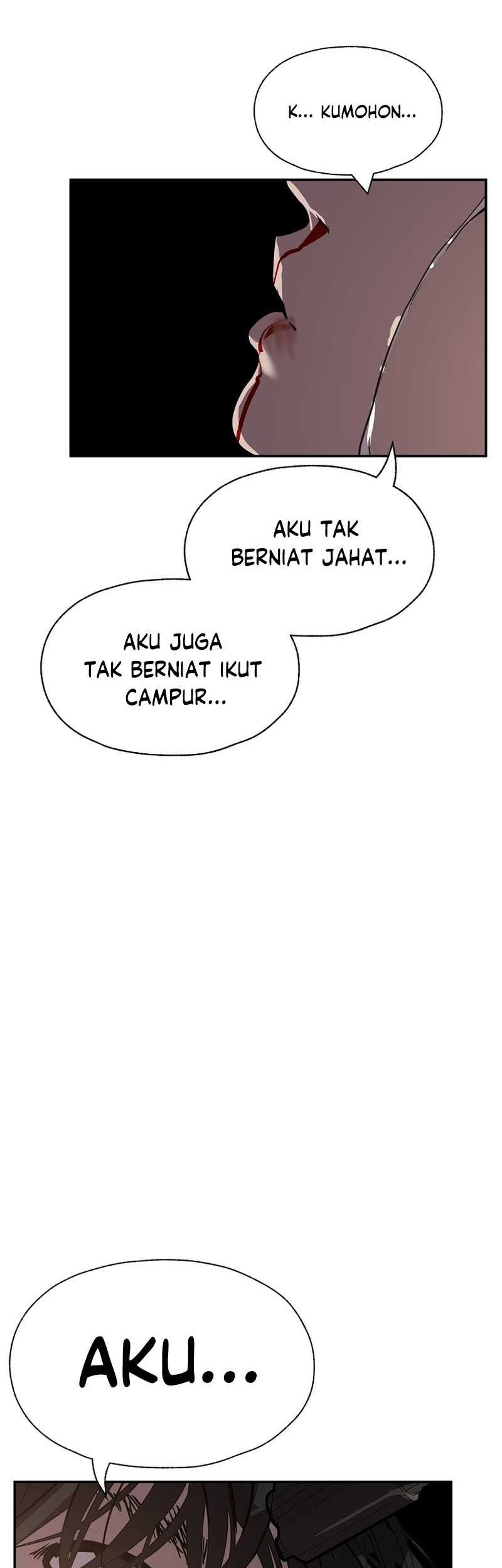 Chapter 43 - halaman 59