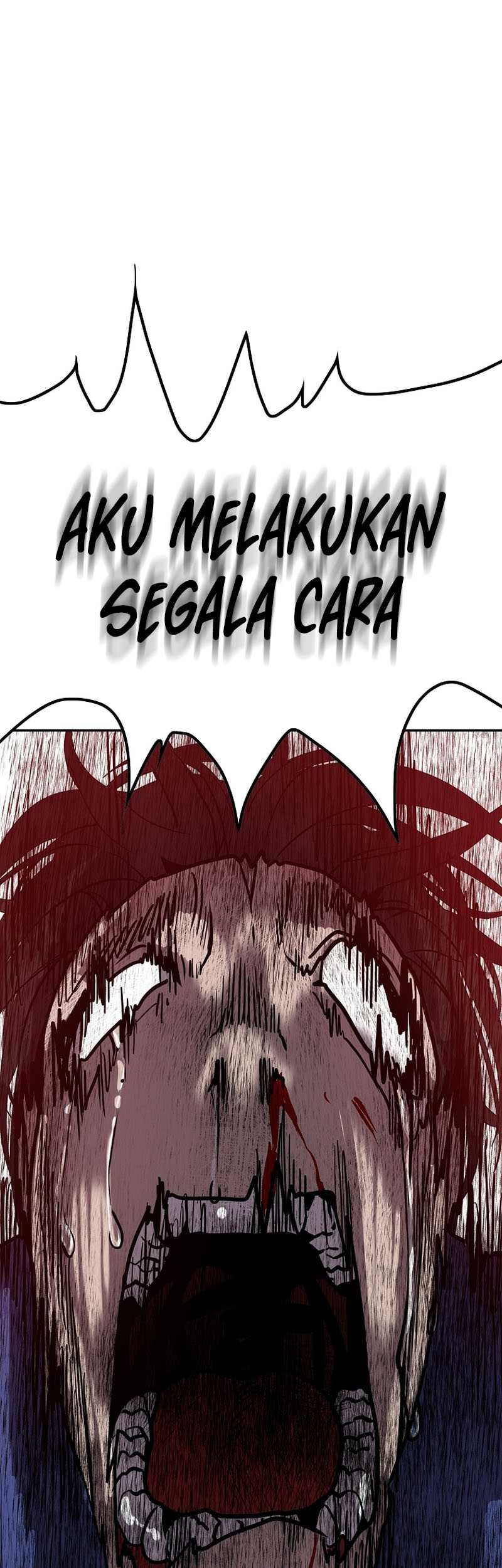 Chapter 43 - halaman 63