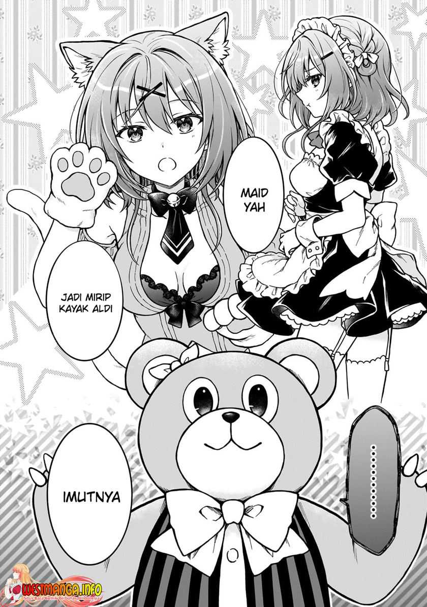Chapter 22 - halaman 11