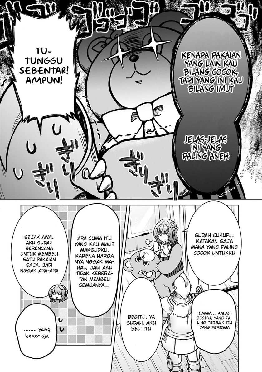 Chapter 22 - halaman 12