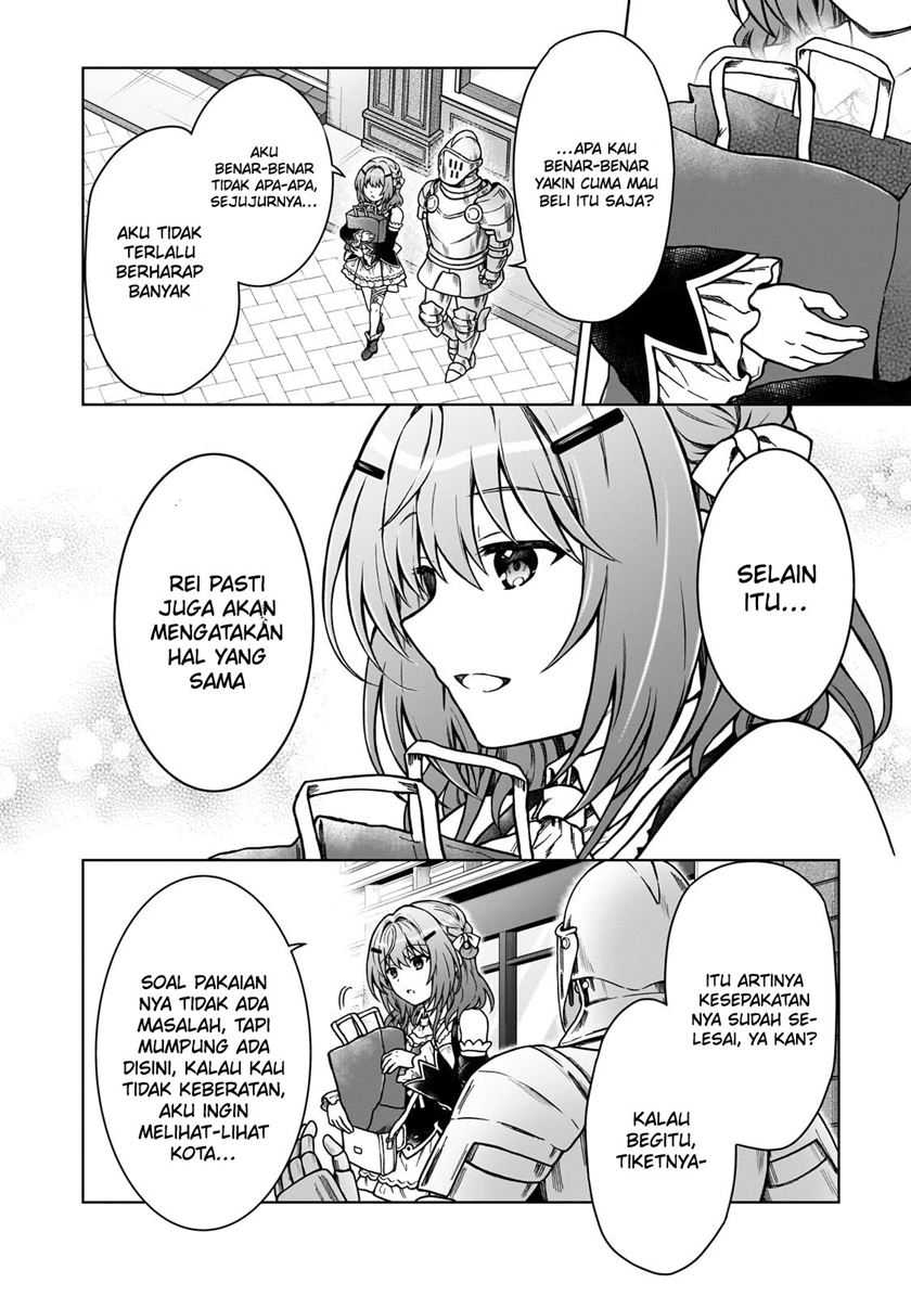 Chapter 22 - halaman 13