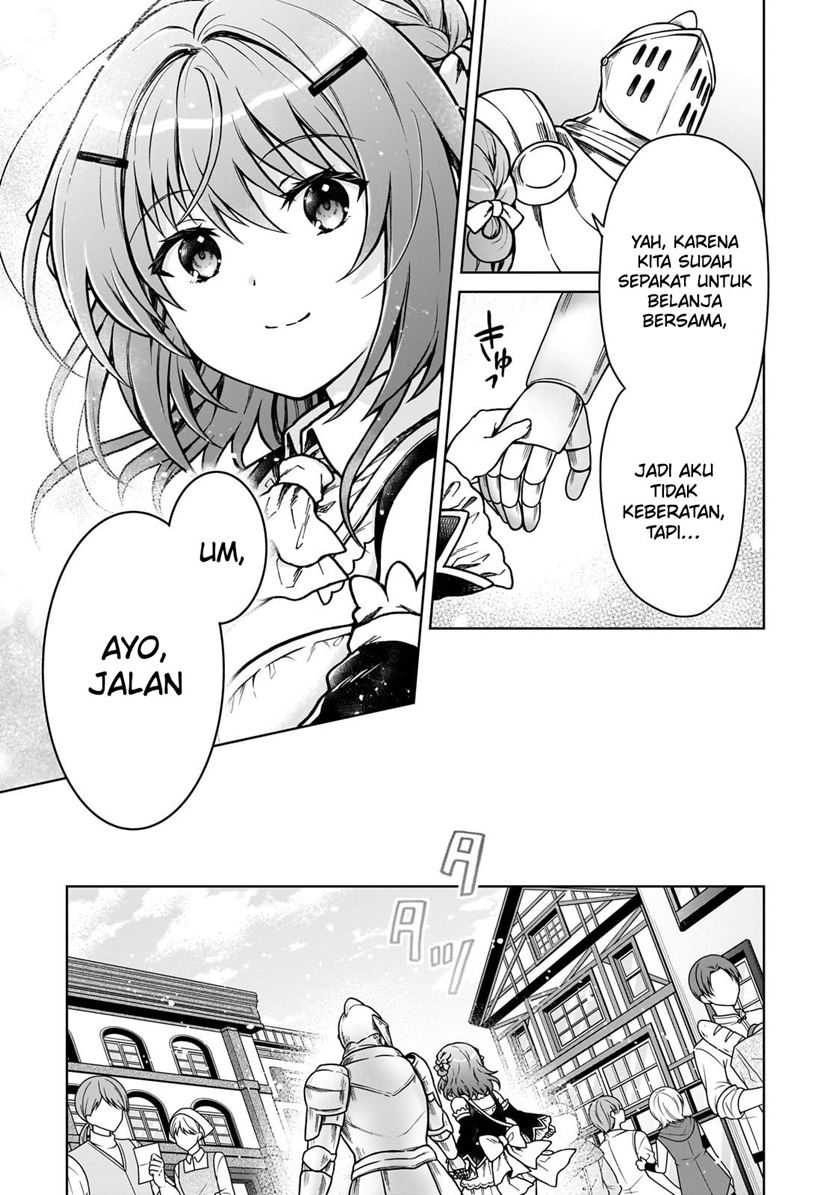 Chapter 22 - halaman 14