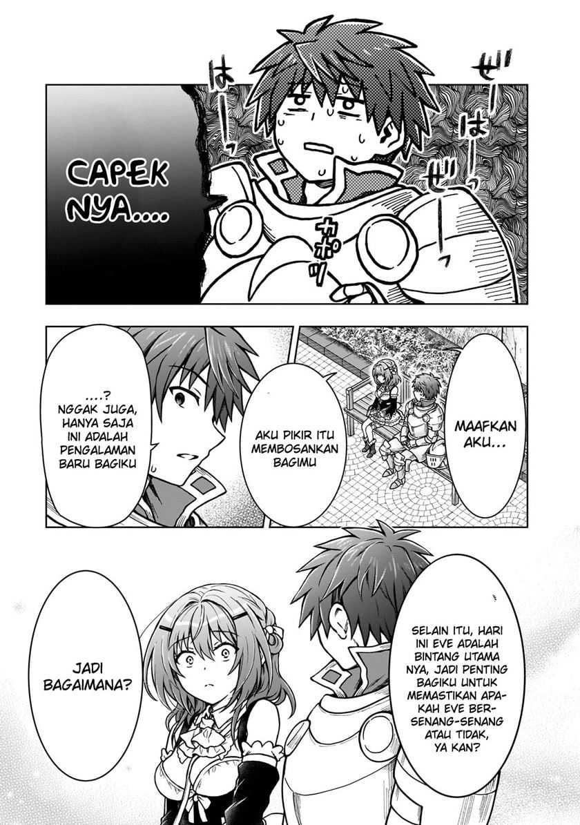 Chapter 22 - halaman 17