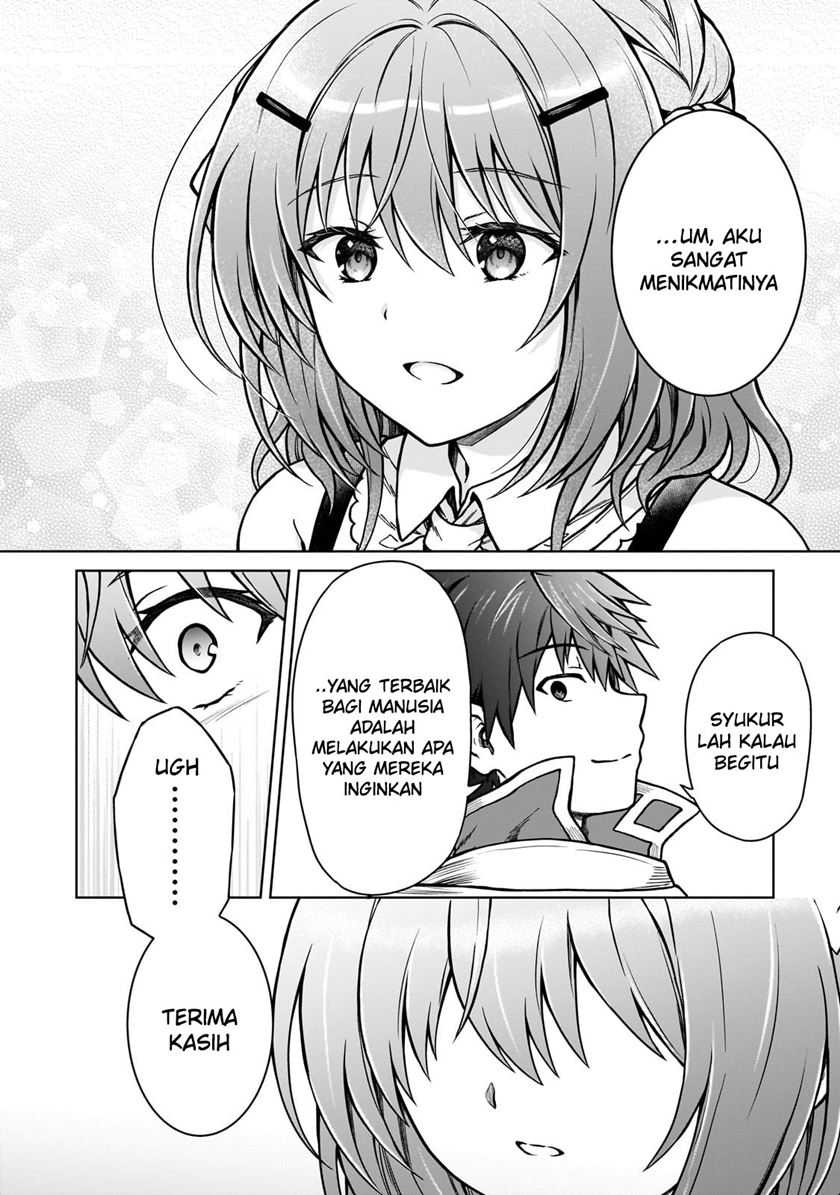 Chapter 22 - halaman 18