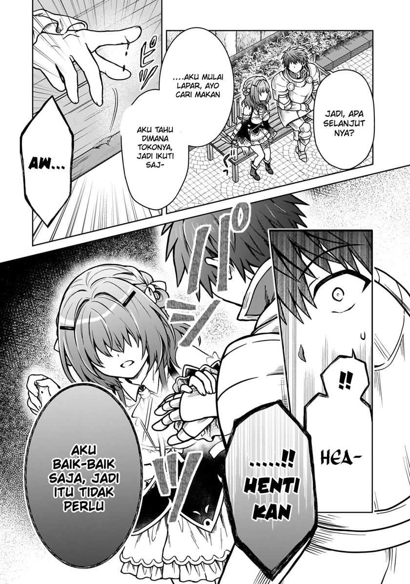 Chapter 22 - halaman 19