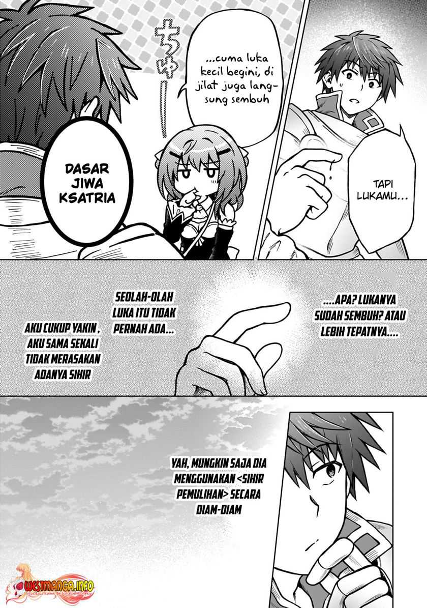 Chapter 22 - halaman 20
