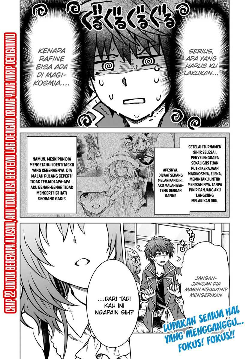 Chapter 22 - halaman 3
