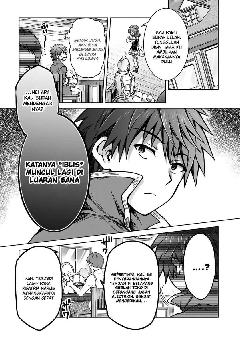 Chapter 22 - halaman 21