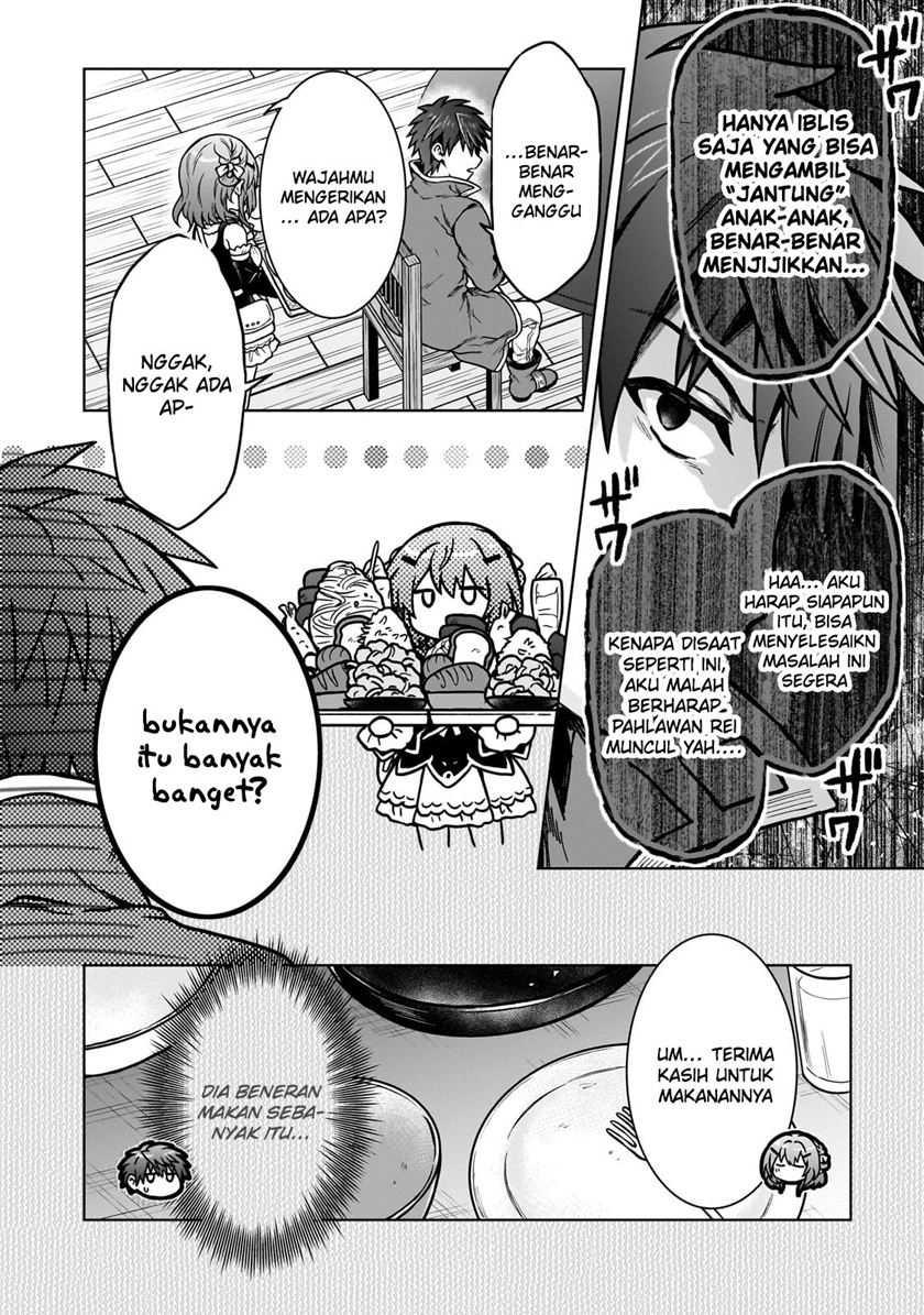 Chapter 22 - halaman 22