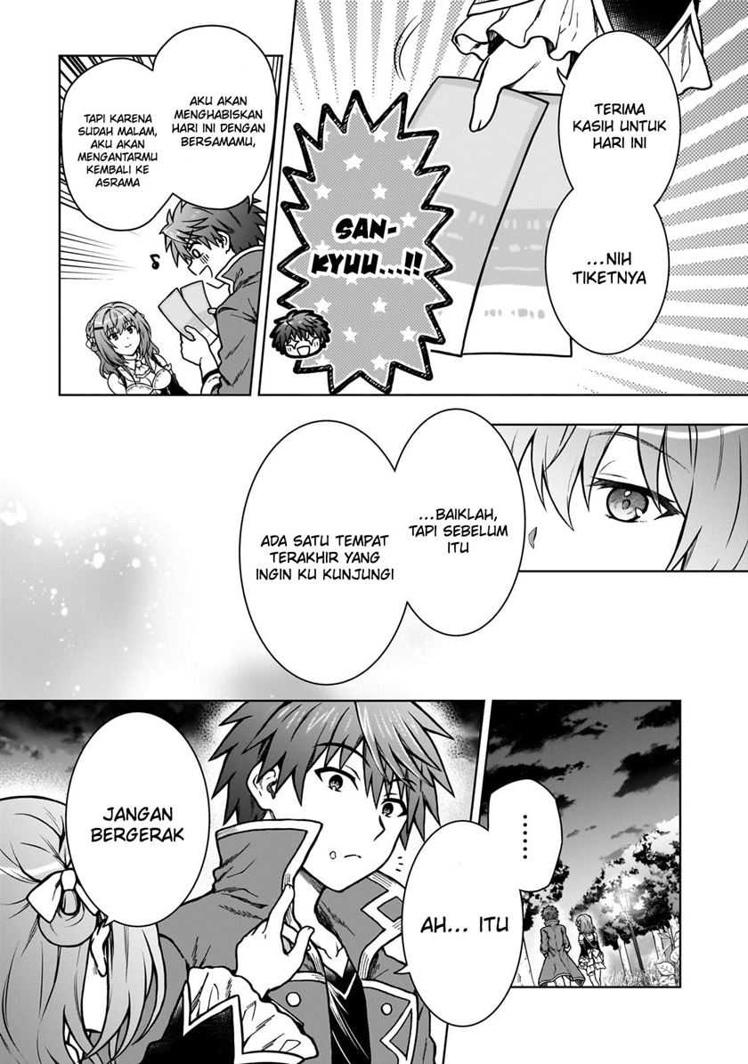 Chapter 22 - halaman 23