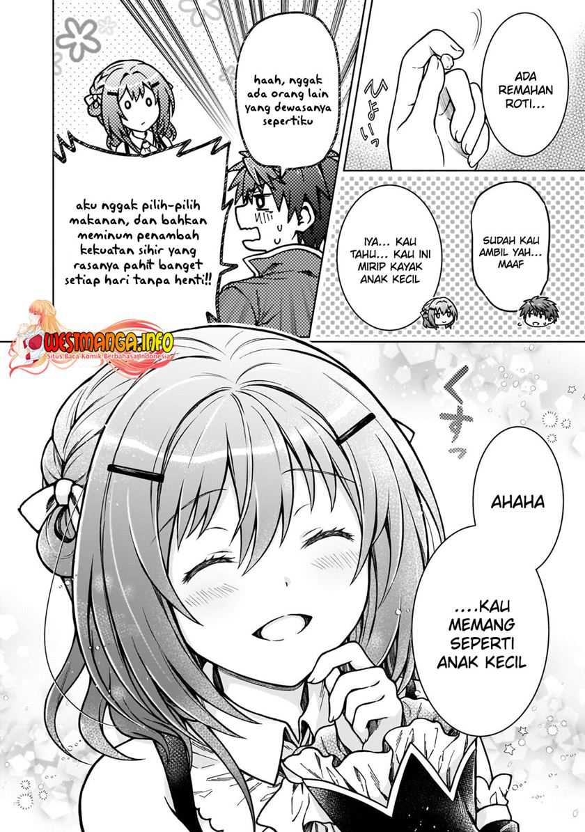 Chapter 22 - halaman 24