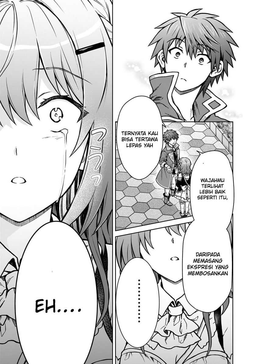 Chapter 22 - halaman 25