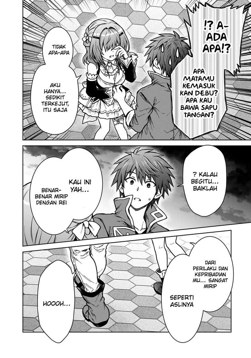 Chapter 22 - halaman 26