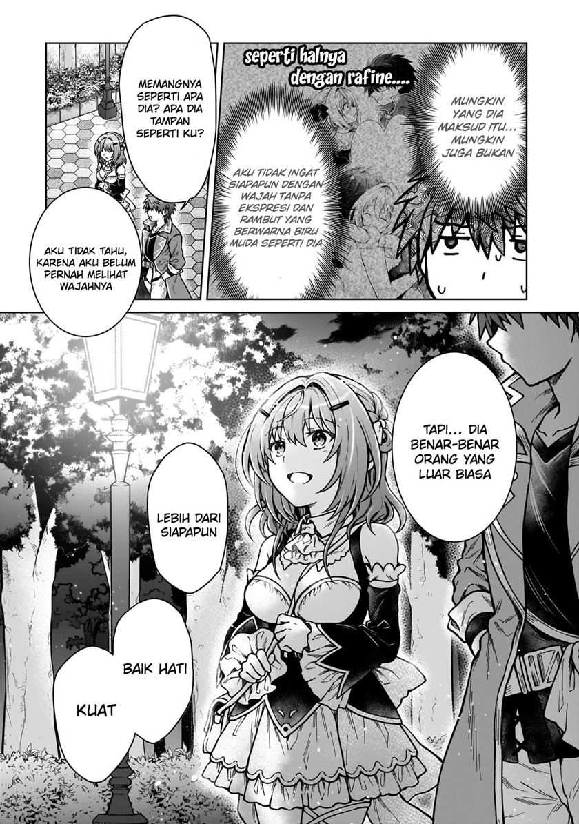 Chapter 22 - halaman 27