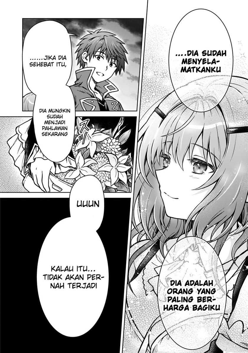 Chapter 22 - halaman 28