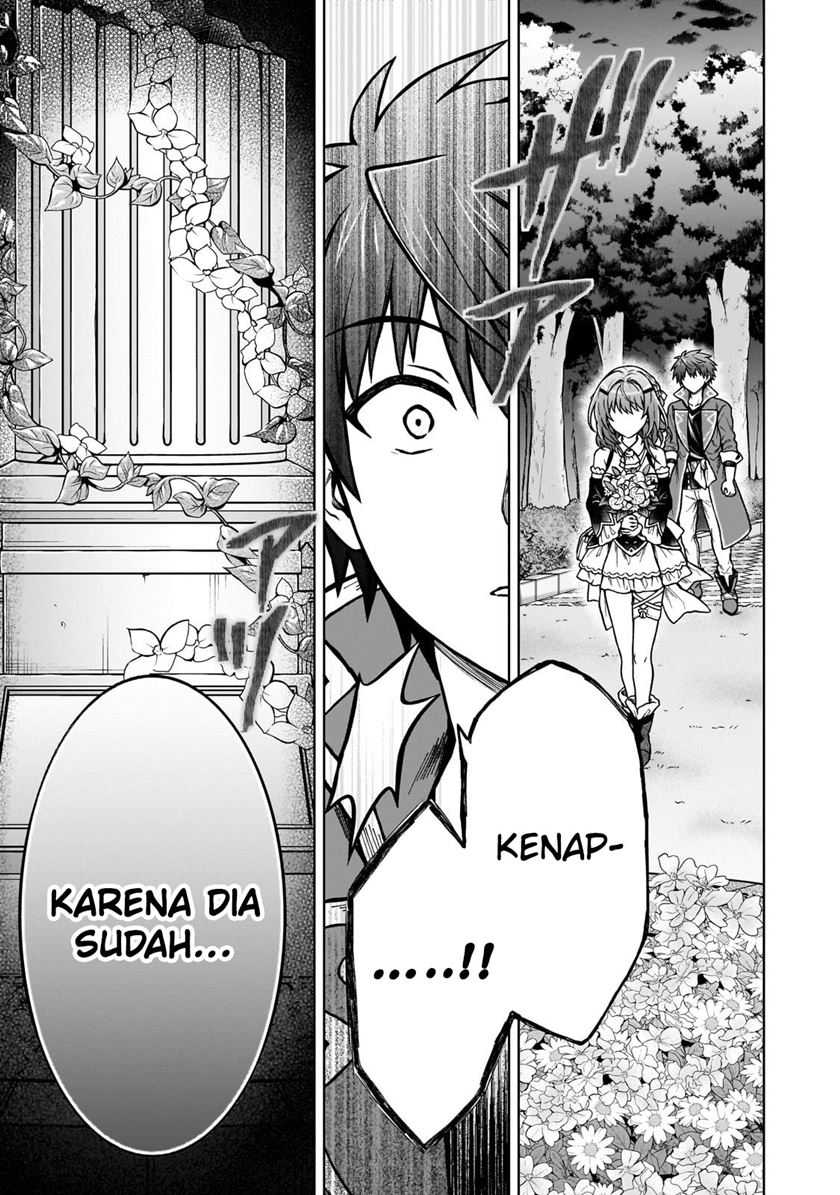 Chapter 22 - halaman 29