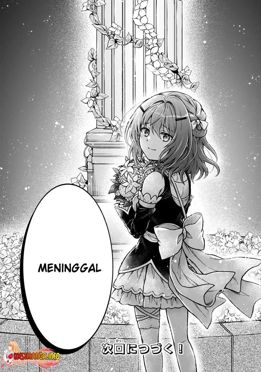 Chapter 22 - halaman 30