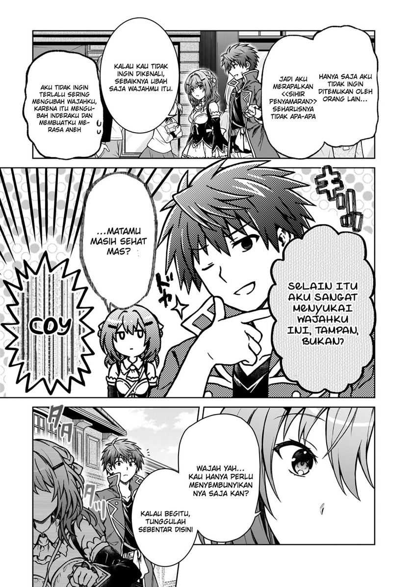 Chapter 22 - halaman 6